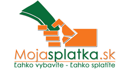 Pôžičky na čokoľvek | Vybavíte pohodlne on-line |